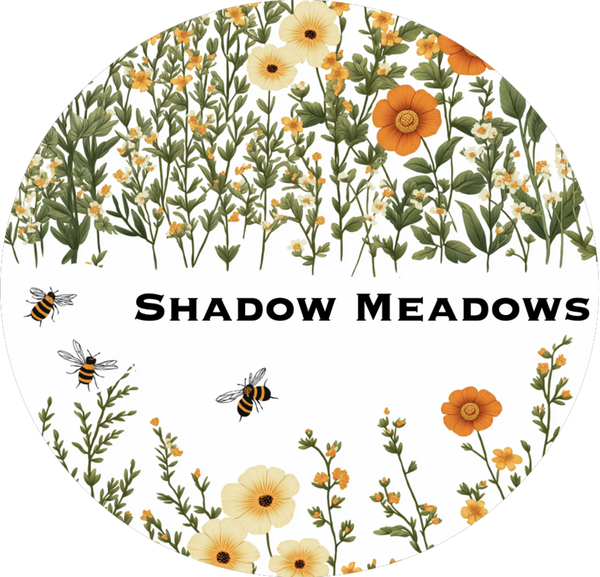 ShadowMeadows