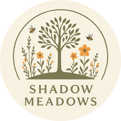 ShadowMeadows